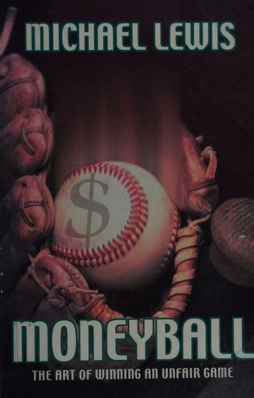 Moneyball : Free Download, Borrow, and Streaming : .